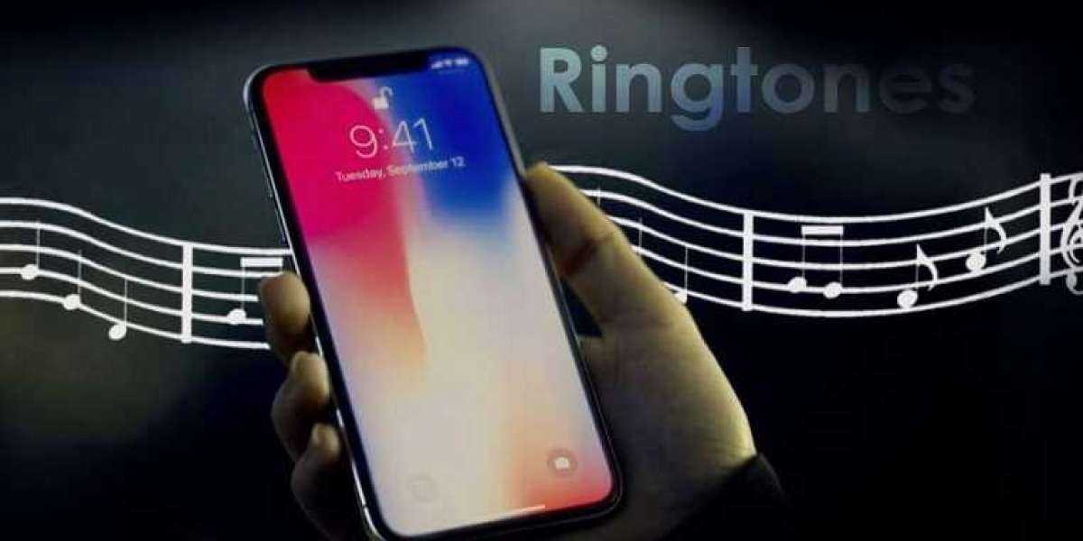 So konvertieren Sie einen Song in einen MP3-Klingelton für Ihr iPhone