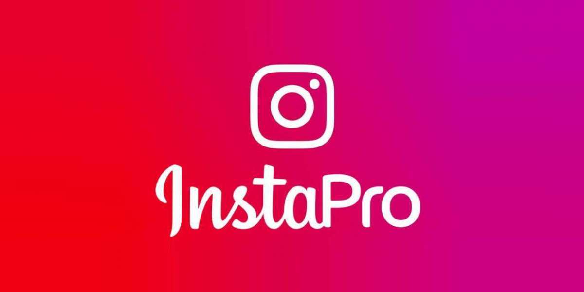 Insta Pro 2 APK Download Latest Version For Android