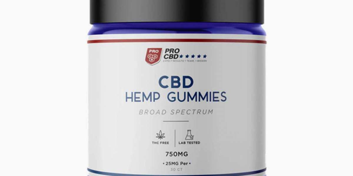 Pro Players CBD Gummies! Pro Players CBD Gummies Reviews! Pro Players CBD Hemp Gummies!