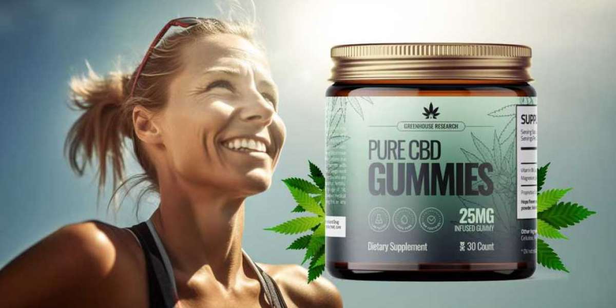 Regen CBD gummies scam