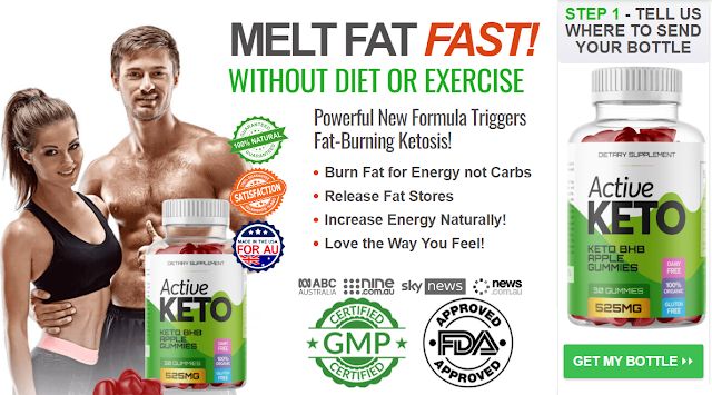 Miranda Lambert Keto Gummies - BioPure Keto Gummies Shark Tank! Reviews Bio Pure Keto