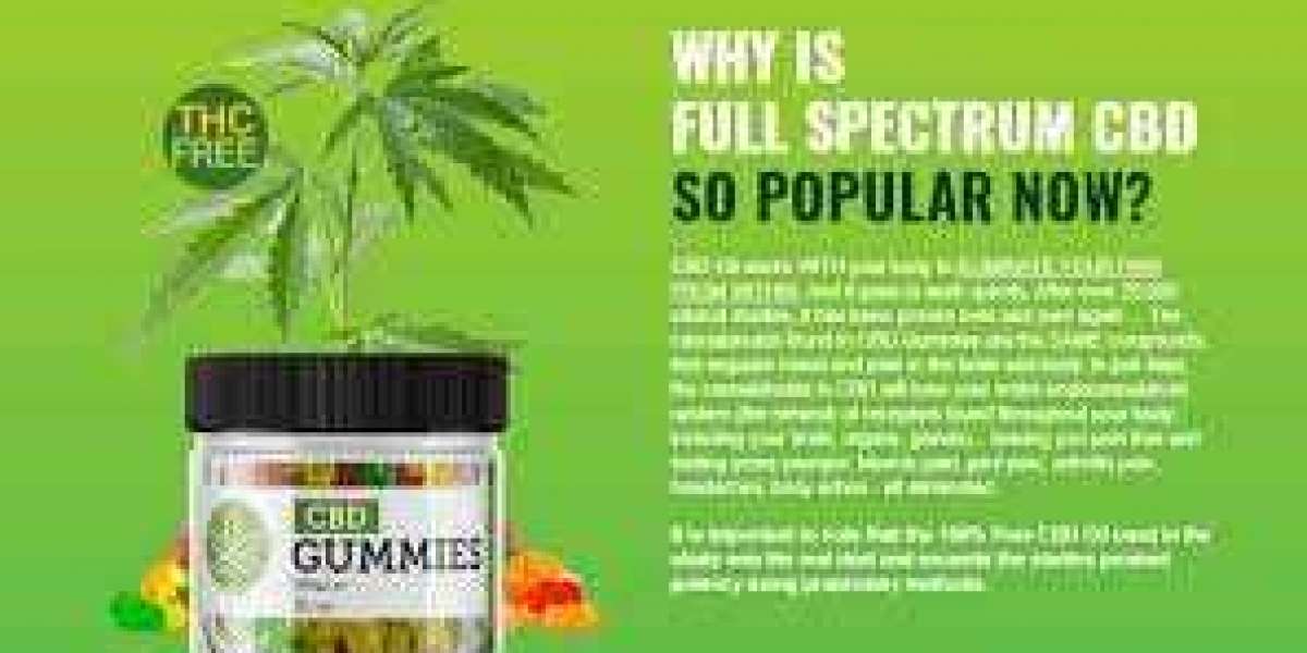 Aldi CBD Gummies Reviews