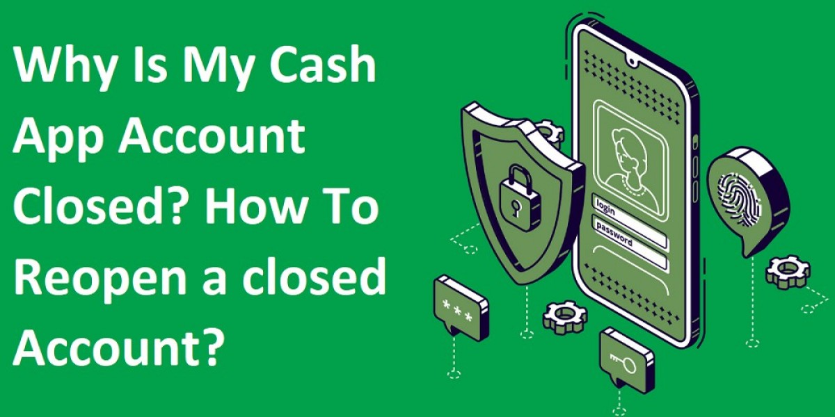 How do I get my money from a cash app that closed my account and do not have a phone number?