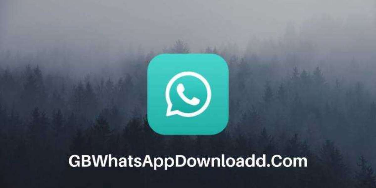 GB WhatsApp Download: A Comprehensive Guide to Enhanced Messaging Experience