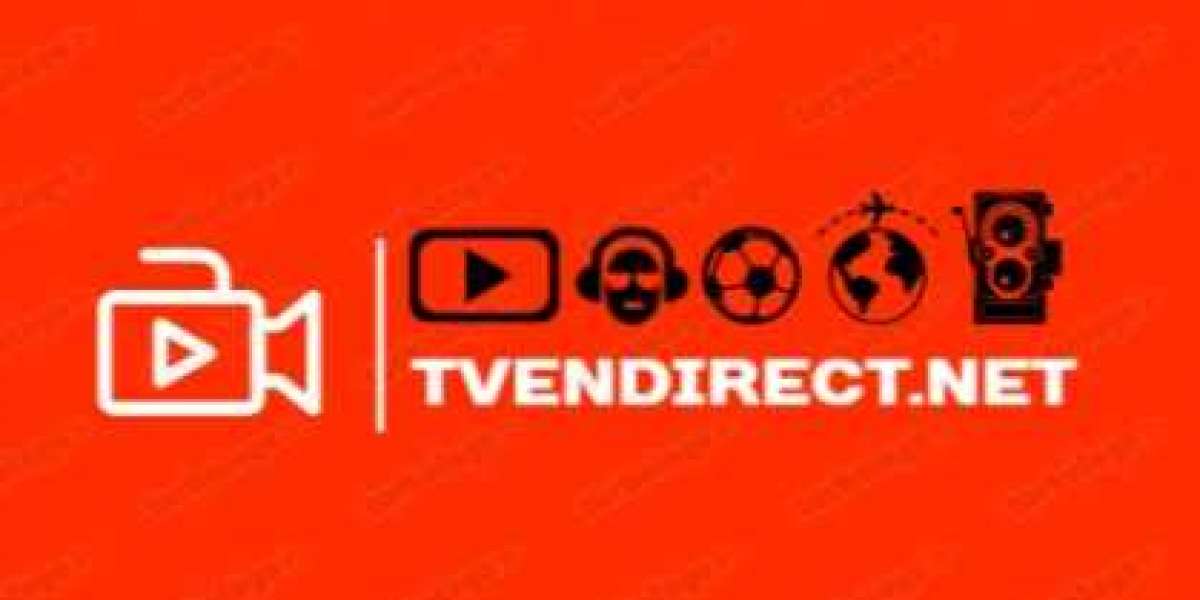 Avantages de la télévision en ligne