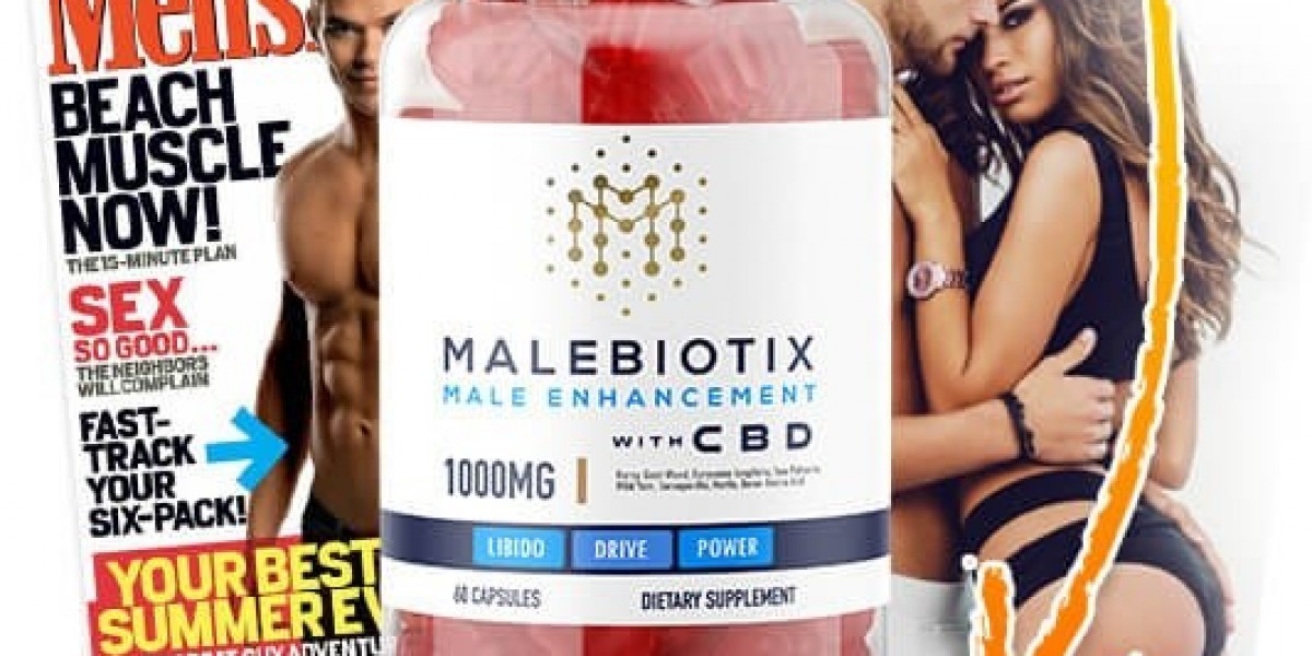Malebiotix CBD Gummies- https://malebiotix-cbd-gummies-10.jimdosite.com/