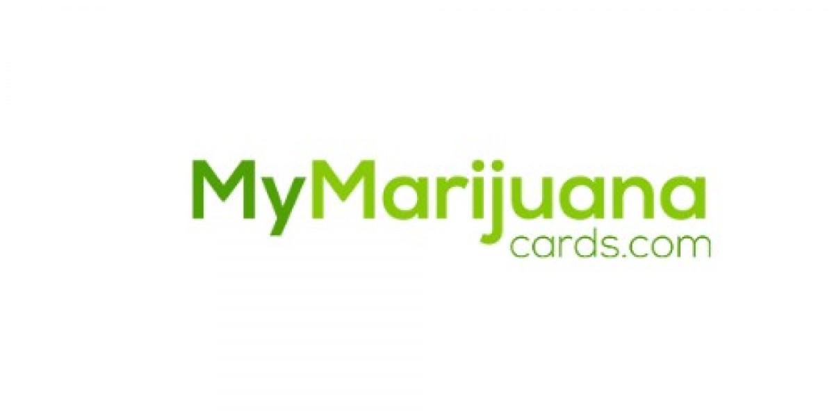 Applying for a Mississippi Medical Marijuana Card Online: Your Path to Accessing Medicinal Cannabis