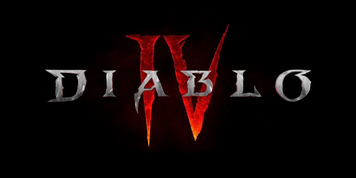 Tips and Tricks For Making Diablo IV Gold