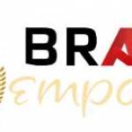 Brand Empower Profile Picture