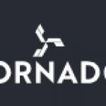 Tornado Store Profile Picture
