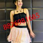 Pooja Sharma Profile Picture