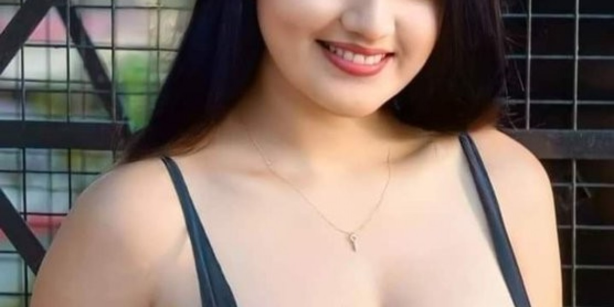 Ahmedabad Escorts