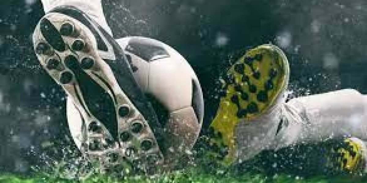 WHAT IS HANDICAP BETTING IN FOOTBALL? EFFECTIVE STRATEGIES