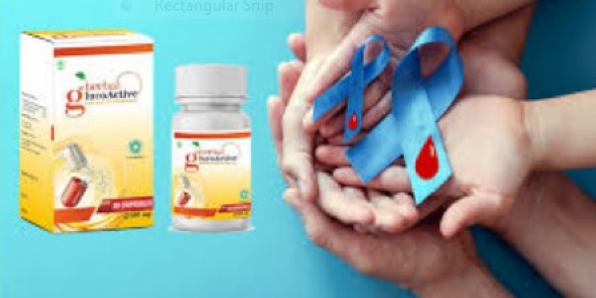 Glucoactive Review||Glucoactive Herbal||Glucoactive Diabetes