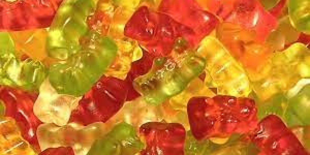 Shark Tank Keto Gummies: They Are Legit? Beware Of Fake Shark Tank ACV Keto Gummy Ads