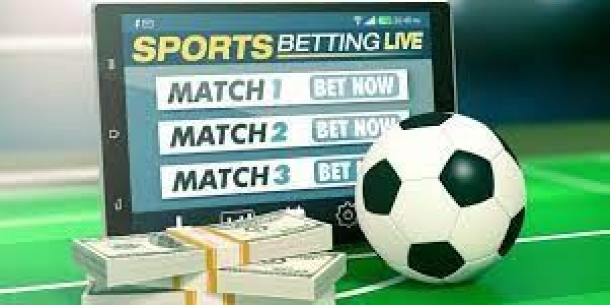 Guide To Playing Score Box Handicap in Football Betting