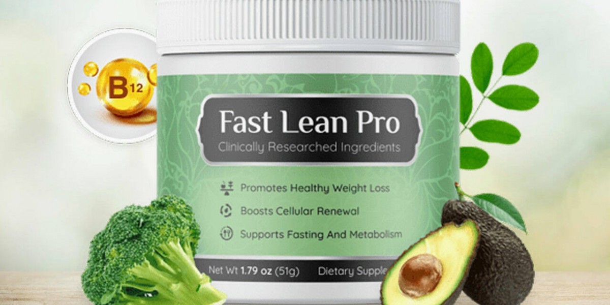 Fast Lean Pro Reviews On A Budget: 7 Tips From The Great Depression