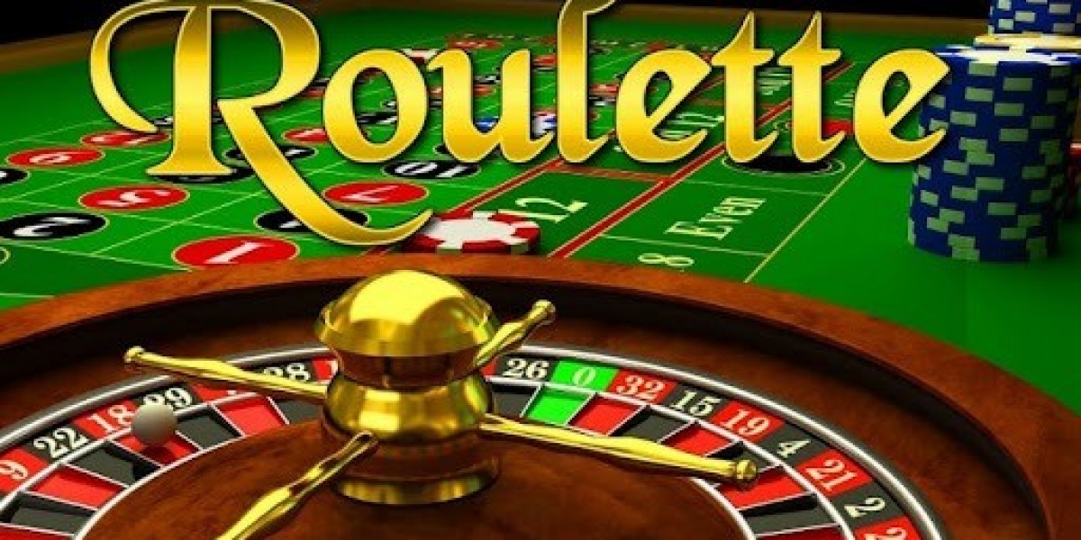 Bí quyết chơi Roulette chuẩn xác giúp bạn chiến thắng nhà cái