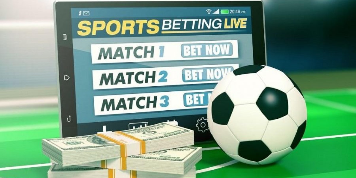 What Is a Card Betting Bet? Detailed Information on This Type of Bet