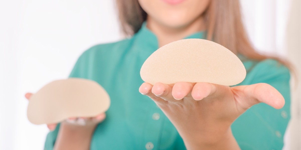 Breast Implants Market Research on the Industry to Thrive in Upcoming Years