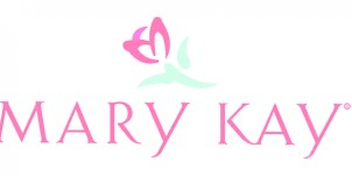Mary Kay InTouch Consultant Login : LoginOZ