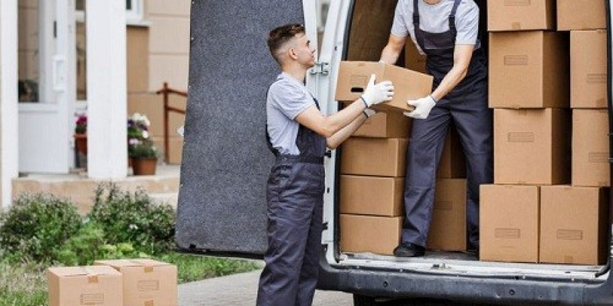 How To Make Best Possible Use Of Commerical Moving Service?