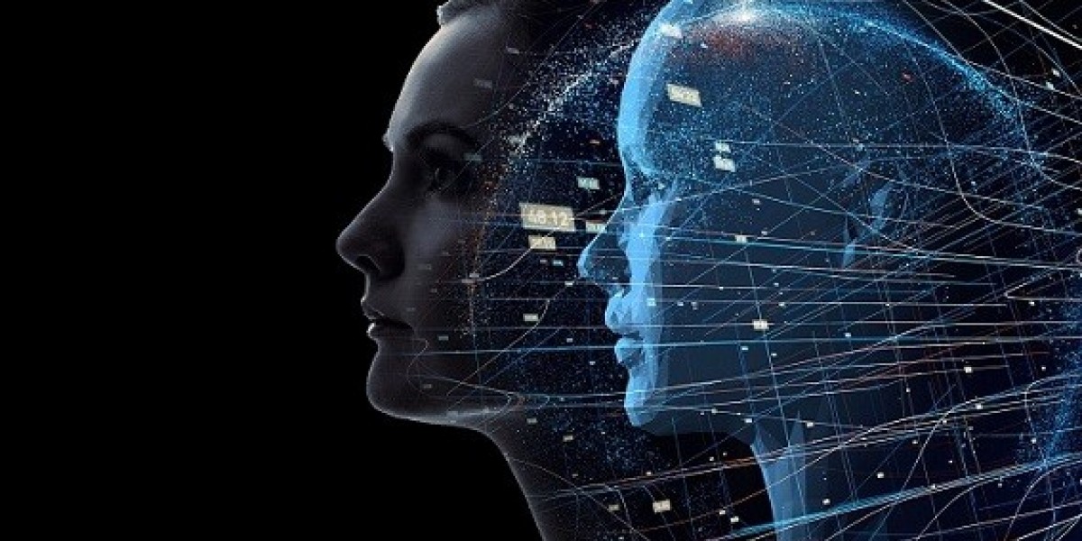 Digital Twin Market Outlook in Comparison to 2023-2030 Growth Forecast