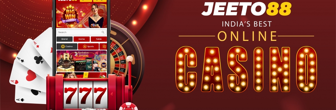 Jeeto88 Betting Cover Image