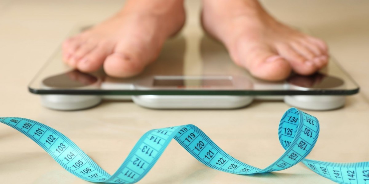 15 Common Mistakes When Trying to Lose Weight