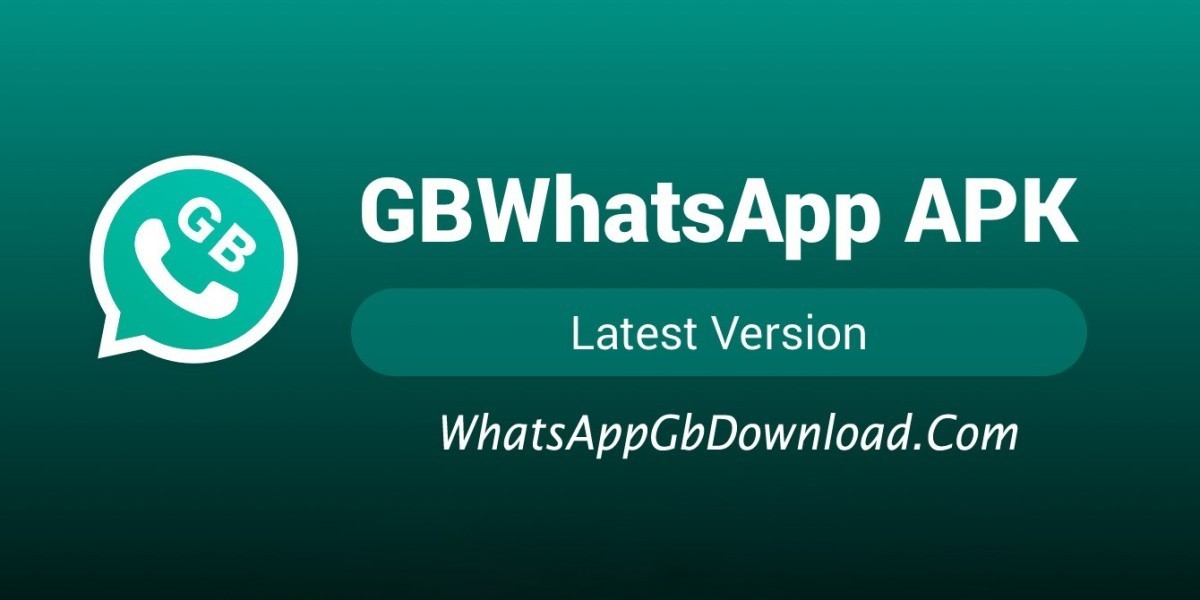 WhatsApp GB Download APK (Official) Latest Version v17.60 Updated 2024