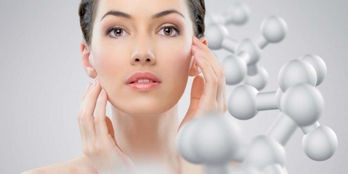 Anti-Aging Cosmetics Market Segments, Value Share and Key Trends 2030