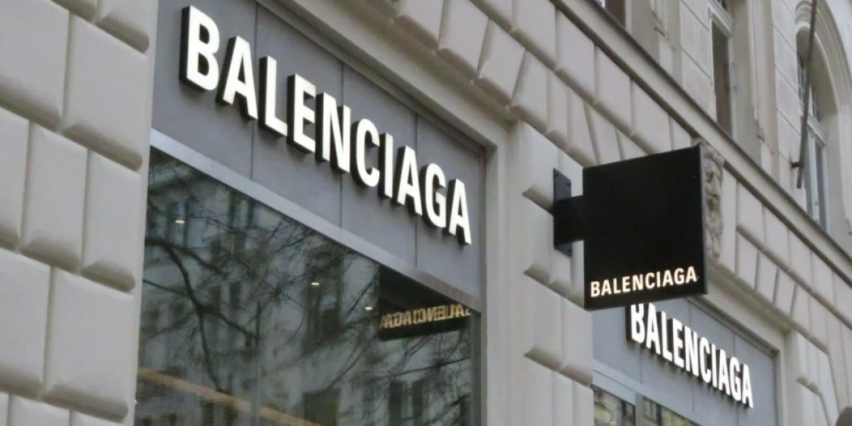 Balenciaga Sneakers Sale humanity's ancestors house the