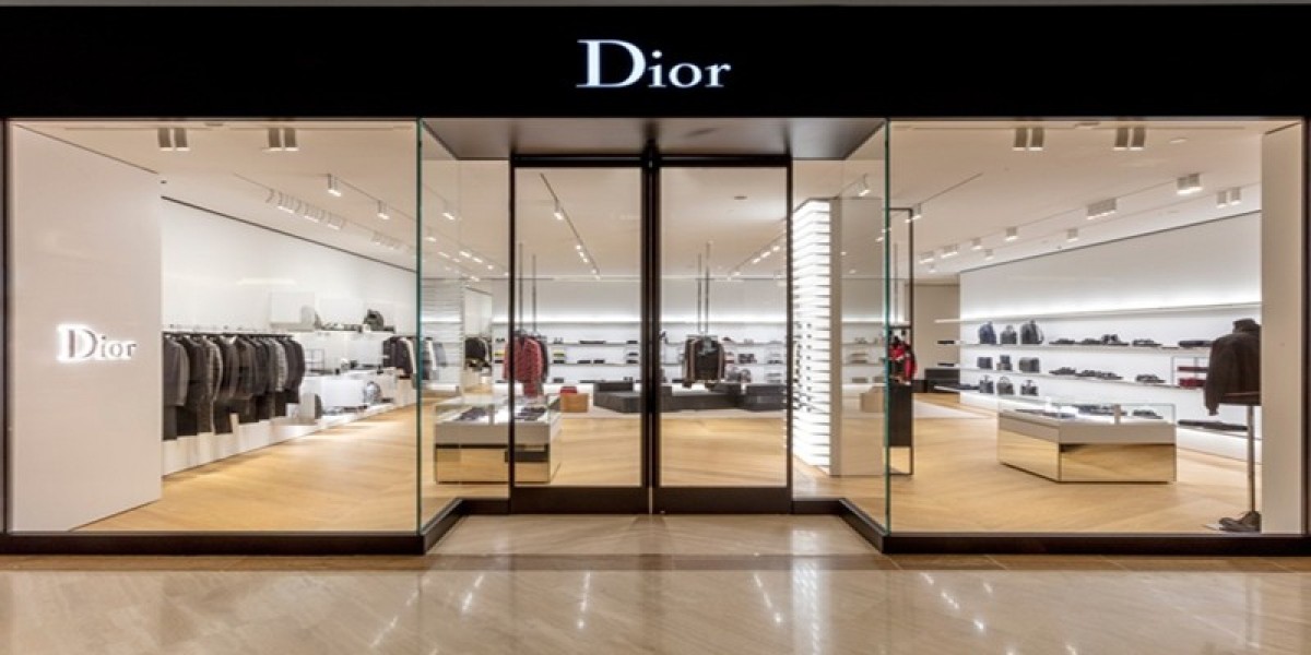 Dior Sale I'm still not over the mesh