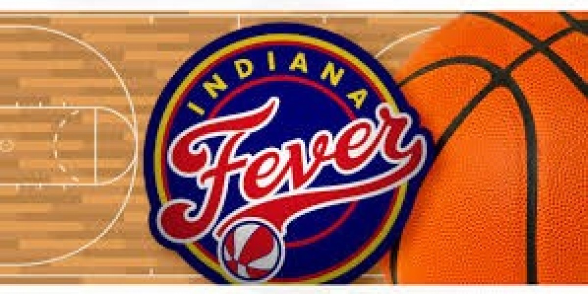 Video Game Sneak Peek: Fever Welcome Liberty to Indiana Farmers Coliseum for Commissioner's Mug Competition