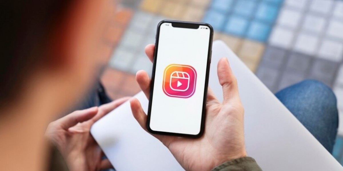 How to Download Instagram Reels with Ease