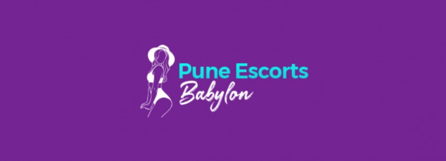 Pune Escorts Babylon Cover Image