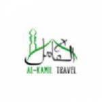 Al Kamil Travel profile picture