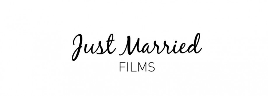 Justmarried Films Cover Image