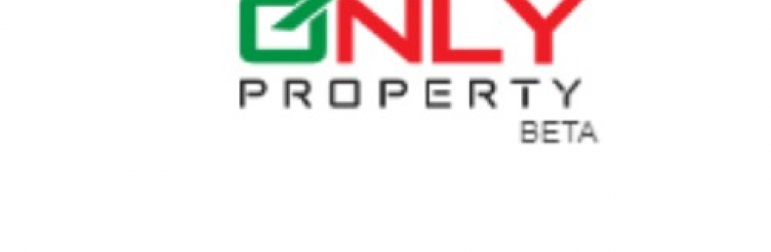 Only Property Cover Image