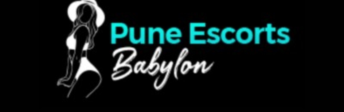 Pune Escorts Babylon Cover Image