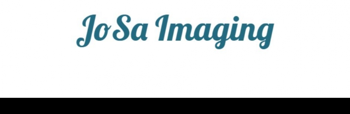 JoSa Imaging Cover Image