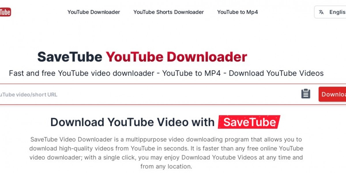 The Ultimate Guide to YouTube to MP4 Converters: Everything You Need to Know