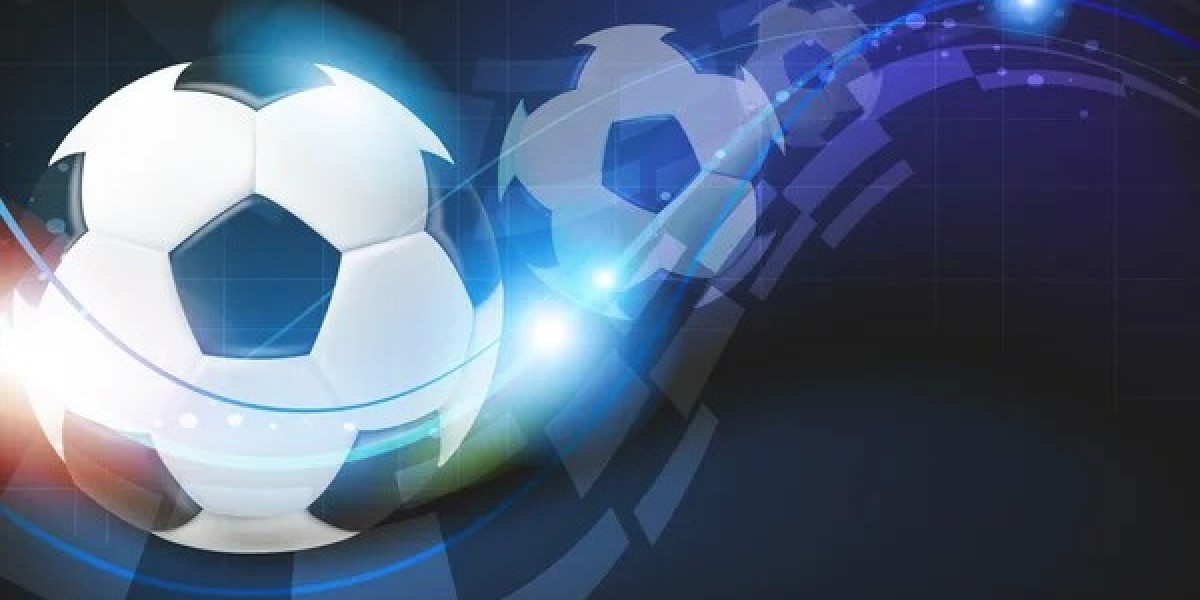 Which side to bet on Football Betting Without Losing