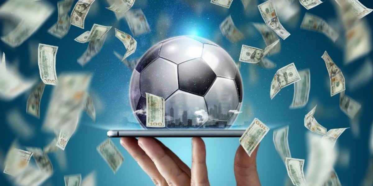 How to Obtain and Utilize Reliable Football Betting Tips