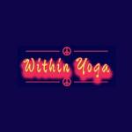 Within Yoga Profile Picture