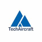 Techaircraft academy Profile Picture