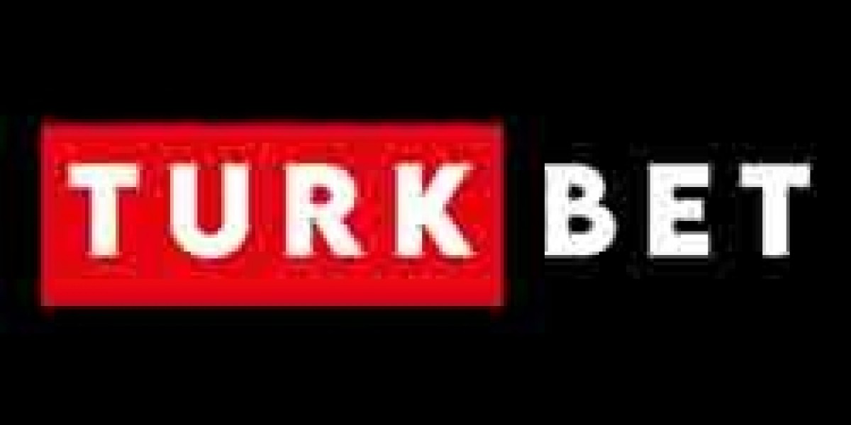 Understanding the Legality of Online Betting with Turkbet What You Need to Know