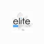 eliteenterprisesoftware Profile Picture