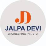 JalpaDevi EnggPvtLtd profile picture