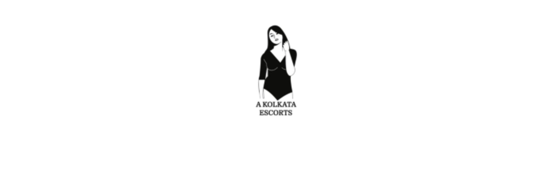 A Kolkata Escorts Cover Image